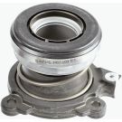 Sachs Zentralausrücker, Kupplung 3182 600 193