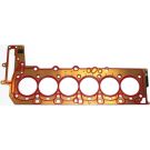 Elring Dichtung, Zylinderkopf 736.261