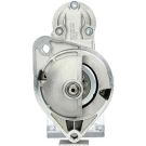 PSH Starter +Line Original 830.909.102.010