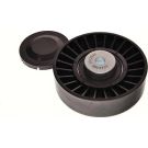 Maxgear Umlenk-/Führungsrolle, Keilrippenriemen 54-0400