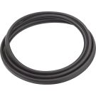 FEBI BILSTEIN 02784 Dichtung, Frontscheibe FEBI BILSTEIN 02784 Dichtung, Frontscheibe
