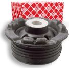 FEBI BILSTEIN 14549 Lagerung, Achskörper