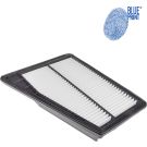 Blue Print Luftfilter ADG022109