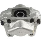 Metzger Bremssattel 6260228