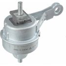 Lemförder Lagerung, Motor 29901 01