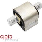 CPB Lagerung, Verteilergetriebe 523480