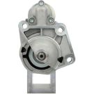 PSH Starter +Line Original 810.511.093.010