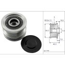 INA Generatorfreilauf 535 0143 10