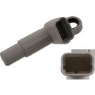 FEBI BILSTEIN 31197 Sensor, Nockenwellenposition FEBI BILSTEIN 31197 Sensor, Nockenwellenposition