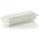MANN-FILTER C 2715 Luftfilter MANN-FILTER C 2715 Luftfilter