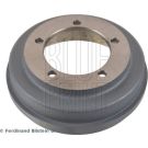 Blue Print Bremstrommel ADBP470004