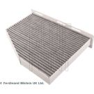 Filter, Innenraumluft ADV182535 Filter, Innenraumluft ADV182535