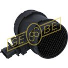 GEBE Luftmassenmesser 9 5158 1