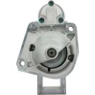 PSH Starter +Line Original 810.518.093.010