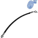 Bremsschlauch ADN153233 Bremsschlauch ADN153233