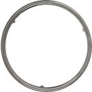 Elring Dichtung, Abgasrohr 633.000