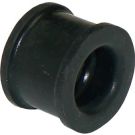 Metzger Lagerung, Stabilisator 52051408