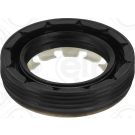 Elring Dichtring 128.240