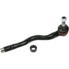 Metzger Spurstangenkopf COMPETENCE KIT 54010202