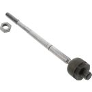 FAG Axialgelenk, Spurstange 840 0404 10