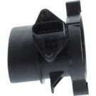 Luftmassenmesser 0 280 218 08X Luftmassenmesser 0 280 218 08X
