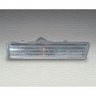 Magneti Marelli Blinkleuchte 714034830813