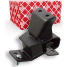 FEBI BILSTEIN 103303 Motorlager