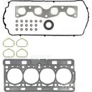 Victor Reinz Dichtungssatz, Zylinderkopf 02-33740-03