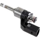 Metzger Einspritzventil 0920051