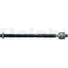 Delphi Axialgelenk, Spurstange TA3172