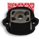 FEBI BILSTEIN 05232 Motorlager FEBI BILSTEIN 05232 Motorlager