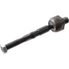 FEBI BILSTEIN 41915 Axialgelenk, Spurstange