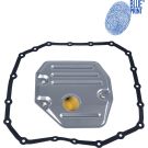 Hydraulikfiltersatz, Automatikgetriebe ADT32141