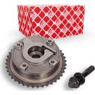 FEBI BILSTEIN 102231 Nockenwellenversteller FEBI BILSTEIN 102231 Nockenwellenversteller
