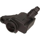 Maxgear Ölabscheider, Kurbelgehäuseentlüftung 18-0402