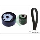 INA Zahnriemensatz 530 0852 10