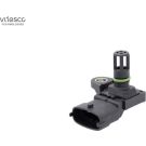 Sensor, Saugrohrdruck 573 0008 10 Sensor, Saugrohrdruck 573 0008 10