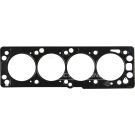 Victor Reinz Dichtung, Zylinderkopf 61-34335-00