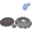 Blue Print Kupplungssatz ADC430125