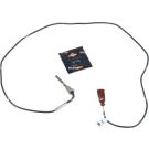 Sensor, Abgastemperatur 707082