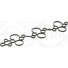 Elring Dichtung, Zylinderkopfhaube 938.240