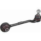 Metzger Lenker, Radaufhängung 58135108