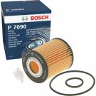 BOSCH F 026 407 090 Ölfilter BOSCH F 026 407 090 Ölfilter