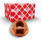 FEBI BILSTEIN 03687 Mutter