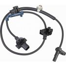 Metzger Sensor, Raddrehzahl 09001180