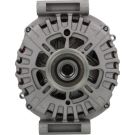 PSH Generator 555.946.200.004