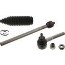 FEBI BILSTEIN 39031 Spurstange FEBI BILSTEIN 39031 Spurstange