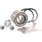 SKF Radlagersatz VKBA 577