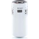 Filter, Arbeitshydraulik WD 10 011 Filter, Arbeitshydraulik WD 10 011