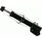 Stoßdämpfer 317 622 Stoßdämpfer 317 622